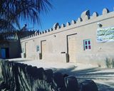 اقامتگاه بومگردی "کیانسه" سوییت سنتی 3 اقامتگاه بومگردی "کیانسه" سوییت سنتی 3