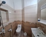 اقامتگاه بومگردی "عمارت بانو" اتاق دلیزه پارکینگ دار اقامتگاه بومگردی "عمارت بانو" اتاق دلیزه پارکینگ دار