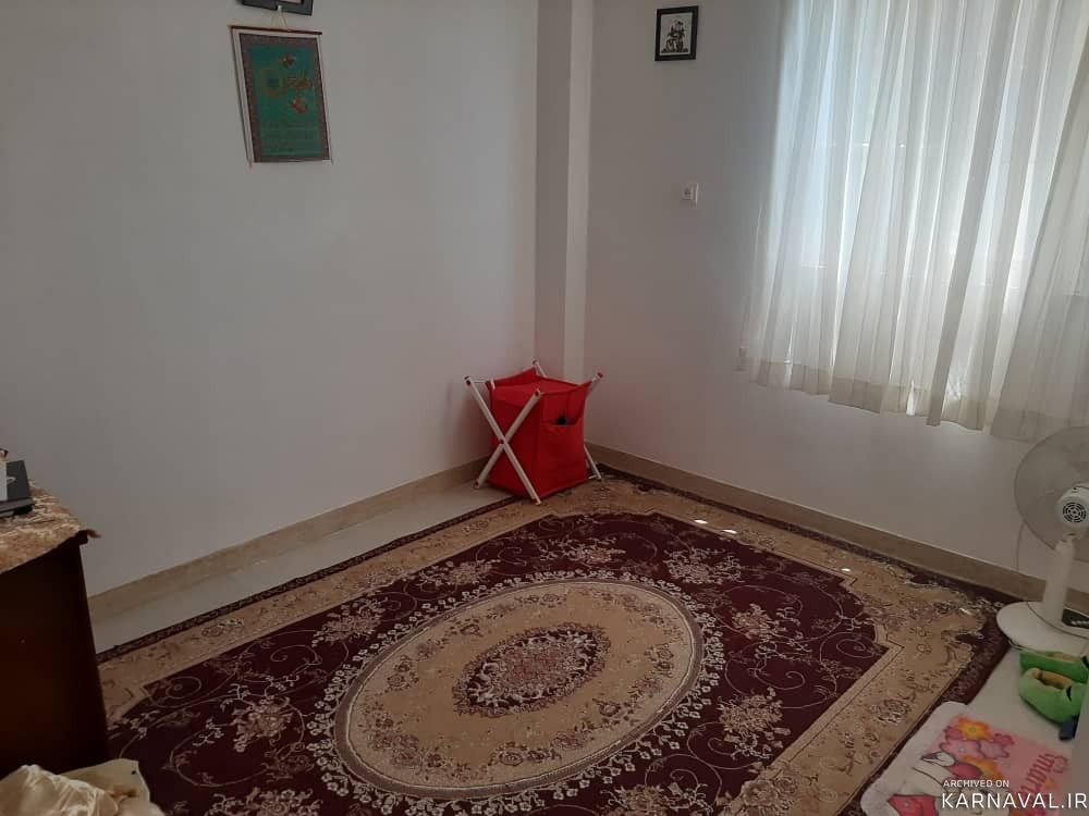 ویلا کوهپایه ای ویلا کوهپایه ای