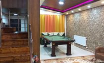 ویلا استخردار لوکس ساحل سرخرود ویلا استخردار لوکس ساحل سرخرود