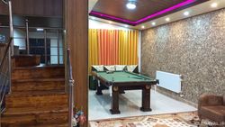 ویلا استخردار لوکس ساحل سرخرود ویلا استخردار لوکس ساحل سرخرود