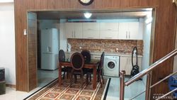 ویلا استخردار لوکس ساحل سرخرود ویلا استخردار لوکس ساحل سرخرود