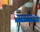 ویلا استخردار لوکس ساحل سرخرود ویلا استخردار لوکس ساحل سرخرود