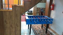 ویلا استخردار لوکس ساحل سرخرود ویلا استخردار لوکس ساحل سرخرود