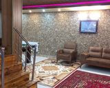 ویلا استخردار لوکس ساحل سرخرود ویلا استخردار لوکس ساحل سرخرود