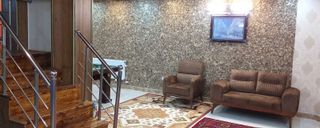 ویلا استخردار لوکس ساحل سرخرود ویلا استخردار لوکس ساحل سرخرود