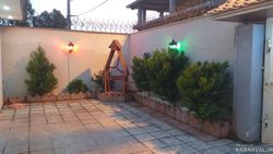 ویلا استخردار لوکس ساحل سرخرود ویلا استخردار لوکس ساحل سرخرود