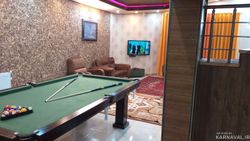 ویلا استخردار لوکس ساحل سرخرود ویلا استخردار لوکس ساحل سرخرود