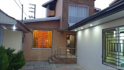 ویلا استخردار لوکس ساحل سرخرود ویلا استخردار لوکس ساحل سرخرود