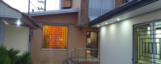 ویلا استخردار لوکس ساحل سرخرود ویلا استخردار لوکس ساحل سرخرود