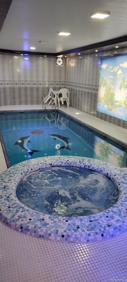 ویلا استخردار لوکس ساحل سرخرود ویلا استخردار لوکس ساحل سرخرود