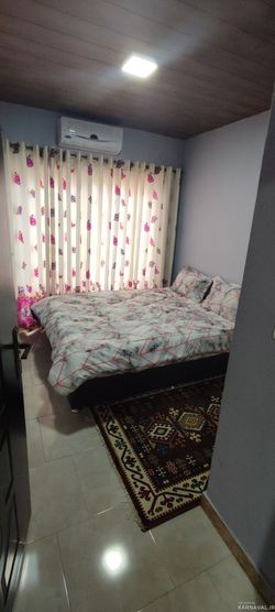 ویلا استخردار لوکس ساحل سرخرود ویلا استخردار لوکس ساحل سرخرود