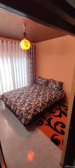 ویلا استخردار لوکس ساحل سرخرود ویلا استخردار لوکس ساحل سرخرود