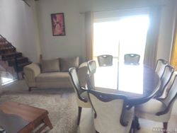 ویلا دوخوابه ساحلی هیلان ویلا دوخوابه ساحلی هیلان