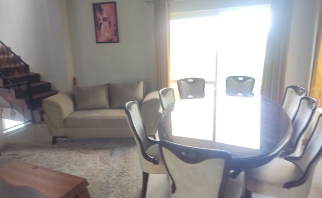 ویلا دوخوابه ساحلی هیلان ویلا دوخوابه ساحلی هیلان