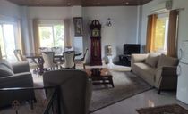 ویلا دوخوابه ساحلی هیلان ویلا دوخوابه ساحلی هیلان