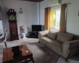 ویلا دوخوابه ساحلی هیلان ویلا دوخوابه ساحلی هیلان