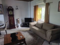 ویلا دوخوابه ساحلی هیلان ویلا دوخوابه ساحلی هیلان