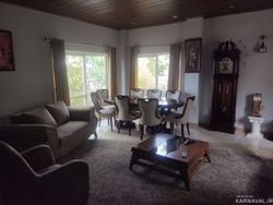 ویلا دوخوابه ساحلی هیلان ویلا دوخوابه ساحلی هیلان