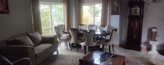 ویلا دوخوابه ساحلی هیلان ویلا دوخوابه ساحلی هیلان