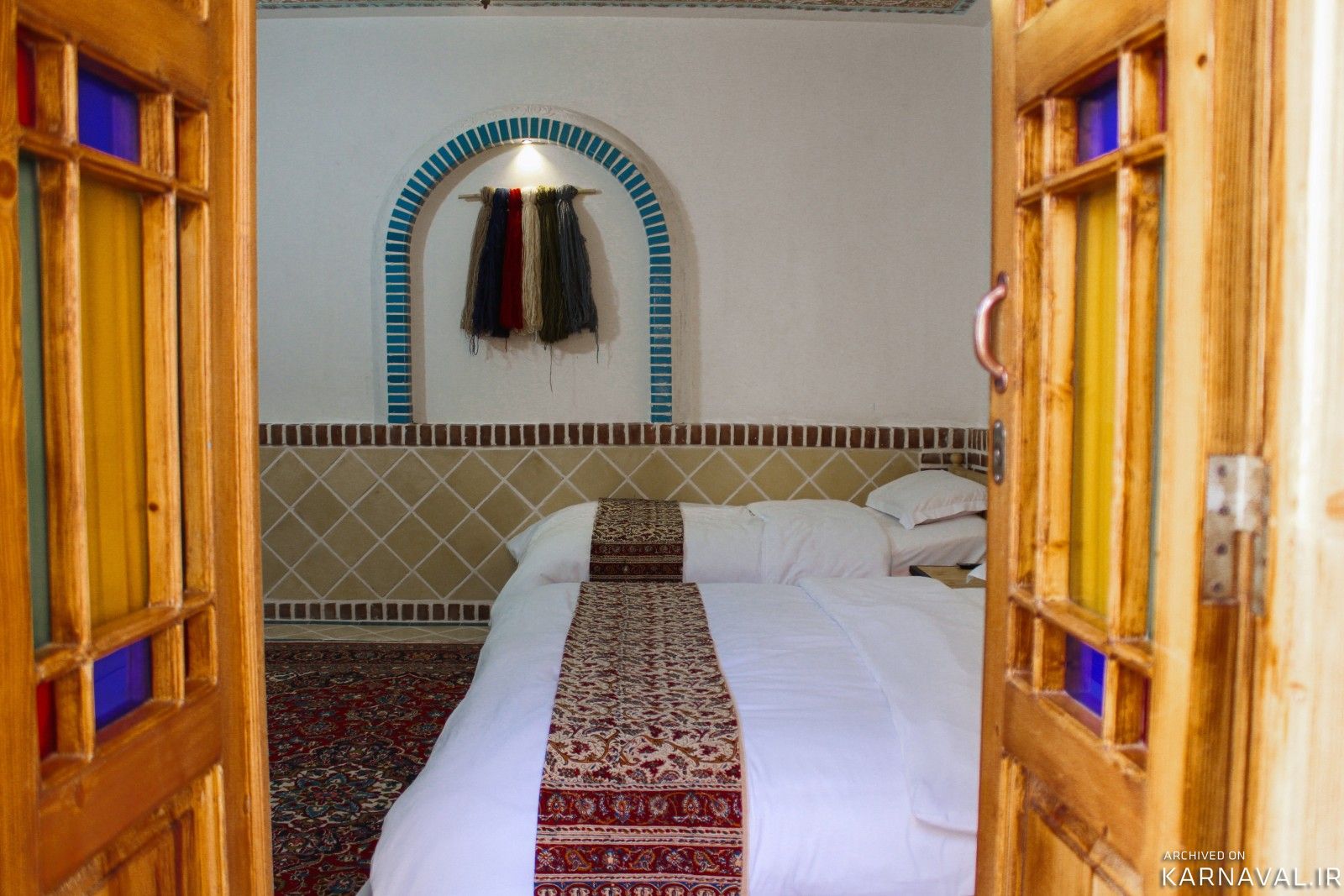 عکس