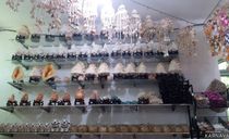 اقامتگاه بومگردی "علیشاهی" اتاق 40 متری اقامتگاه بومگردی "علیشاهی" اتاق 40 متری