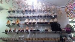 اقامتگاه بومگردی "علیشاهی" اتاق 40 متری اقامتگاه بومگردی "علیشاهی" اتاق 40 متری