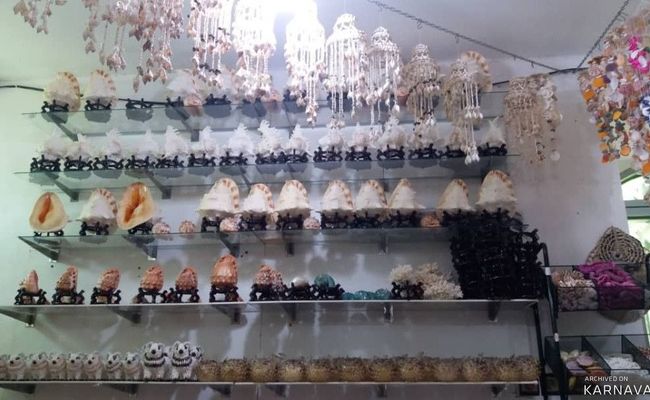 اقامتگاه بومگردی "علیشاهی" اتاق 40 متری اقامتگاه بومگردی "علیشاهی" اتاق 40 متری