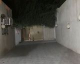 اقامتگاه بومگردی "علیشاهی" اتاق 40 متری اقامتگاه بومگردی "علیشاهی" اتاق 40 متری