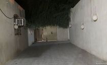 اقامتگاه بومگردی "علیشاهی" اتاق 40 متری اقامتگاه بومگردی "علیشاهی" اتاق 40 متری