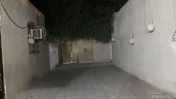 اقامتگاه بومگردی "علیشاهی" اتاق 40 متری اقامتگاه بومگردی "علیشاهی" اتاق 40 متری