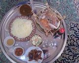 اقامتگاه بومگردی "علیشاهی" اتاق 40 متری اقامتگاه بومگردی "علیشاهی" اتاق 40 متری