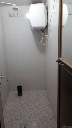 اقامتگاه بومگردی "علیشاهی" اتاق 40 متری اقامتگاه بومگردی "علیشاهی" اتاق 40 متری