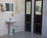 اقامتگاه بومگردی "علیشاهی" اتاق 40 متری اقامتگاه بومگردی "علیشاهی" اتاق 40 متری