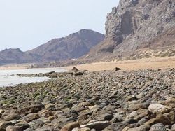 اقامتگاه بومگردی "علیشاهی" اتاق 40 متری اقامتگاه بومگردی "علیشاهی" اتاق 40 متری