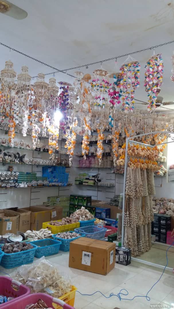 اقامتگاه "علیشاهی" اتاق 20 متری با حمام