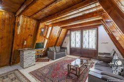 سوییت چوبی ساحلی هیلان سوییت چوبی ساحلی هیلان