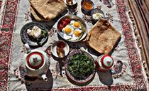 اقامتگاه"میرزا غلامحسین خان"اتاق 15متری2 اقامتگاه"میرزا غلامحسین خان"اتاق 15متری2