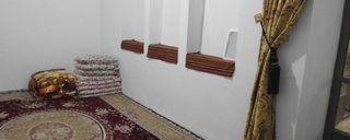 اقامتگاه بومگردی سپنتا (6) کفخواب 8 نفره اقامتگاه بومگردی سپنتا (6) کفخواب 8 نفره