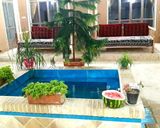 اقامتگاه بومگردی سپنتا (6) کفخواب 8 نفره اقامتگاه بومگردی سپنتا (6) کفخواب 8 نفره