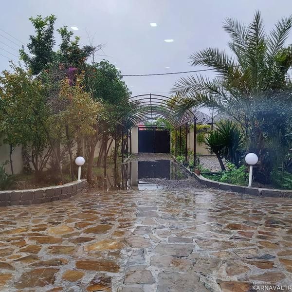 سوئیت نقلی دنج