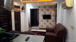 سوئیت شیک و نقلی در مرکز لاهیجان سوئیت شیک و نقلی در مرکز لاهیجان