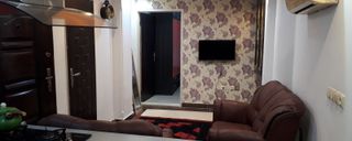 سوئیت شیک و نقلی در مرکز لاهیجان سوئیت شیک و نقلی در مرکز لاهیجان