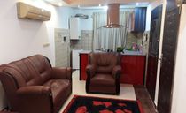 سوئیت شیک و نقلی در مرکز لاهیجان سوئیت شیک و نقلی در مرکز لاهیجان