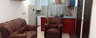 سوئیت شیک و نقلی در مرکز لاهیجان سوئیت شیک و نقلی در مرکز لاهیجان