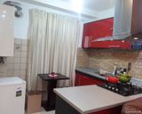 سوئیت شیک و نقلی در مرکز لاهیجان سوئیت شیک و نقلی در مرکز لاهیجان