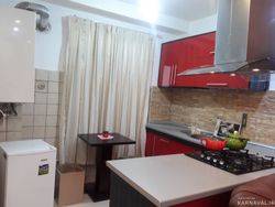 سوئیت شیک و نقلی در مرکز لاهیجان سوئیت شیک و نقلی در مرکز لاهیجان