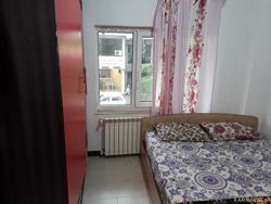 سوئیت شیک و نقلی در مرکز لاهیجان سوئیت شیک و نقلی در مرکز لاهیجان