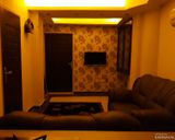 سوئیت شیک و نقلی در مرکز لاهیجان سوئیت شیک و نقلی در مرکز لاهیجان