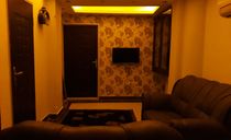 سوئیت شیک و نقلی در مرکز لاهیجان سوئیت شیک و نقلی در مرکز لاهیجان